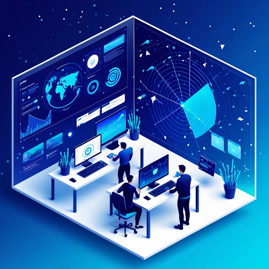 WordPress security scan