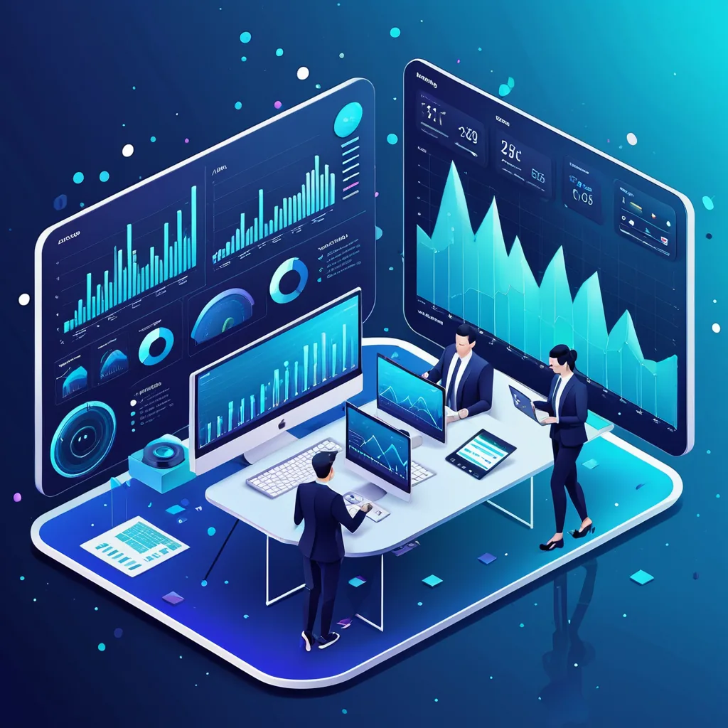WP Clinic dashboard